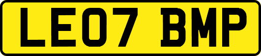 LE07BMP