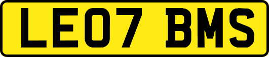 LE07BMS