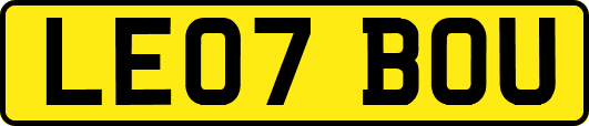 LE07BOU