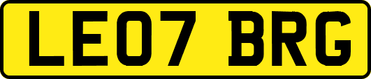 LE07BRG