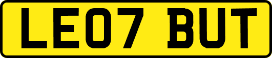 LE07BUT
