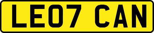 LE07CAN