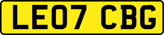LE07CBG