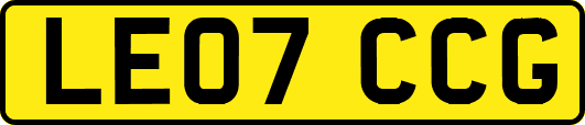 LE07CCG