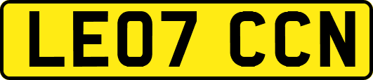 LE07CCN
