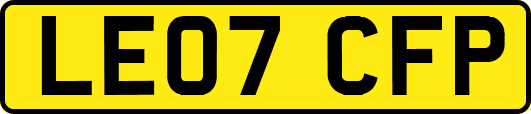 LE07CFP
