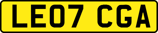 LE07CGA