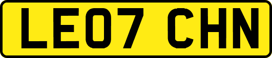 LE07CHN