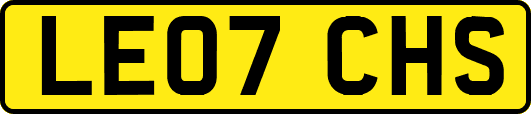 LE07CHS