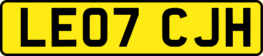 LE07CJH