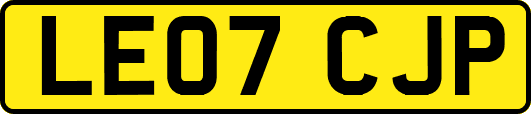 LE07CJP