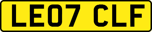 LE07CLF