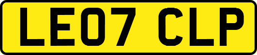 LE07CLP