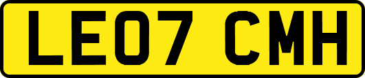 LE07CMH