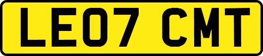 LE07CMT