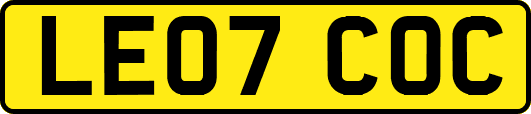 LE07COC