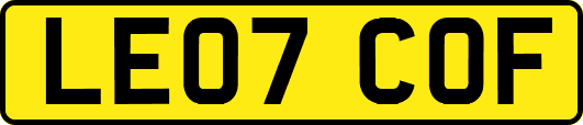 LE07COF