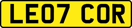 LE07COR