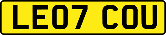 LE07COU
