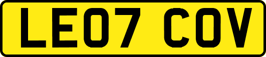 LE07COV
