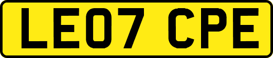 LE07CPE