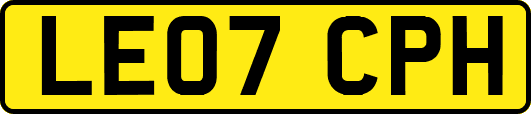 LE07CPH