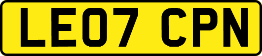 LE07CPN