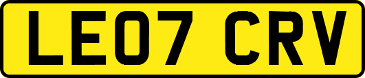 LE07CRV