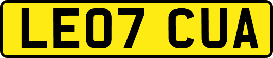 LE07CUA