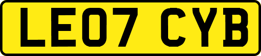 LE07CYB