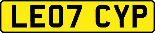 LE07CYP