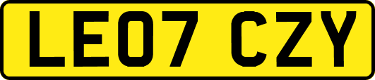 LE07CZY
