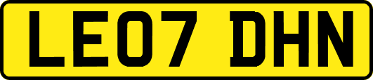 LE07DHN