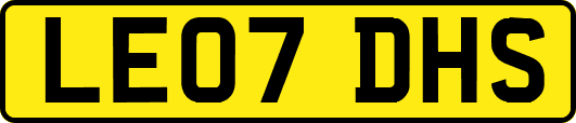 LE07DHS