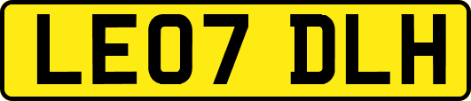 LE07DLH
