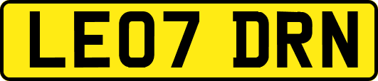 LE07DRN