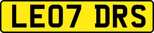 LE07DRS