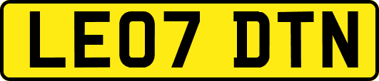 LE07DTN