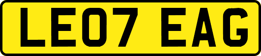 LE07EAG