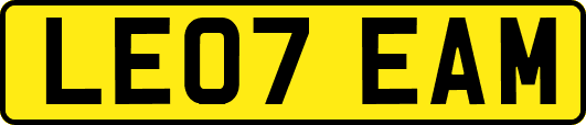 LE07EAM