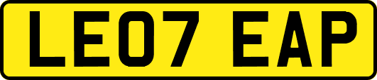 LE07EAP
