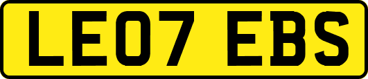 LE07EBS