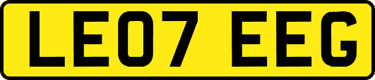 LE07EEG