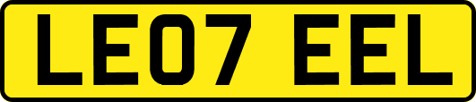 LE07EEL