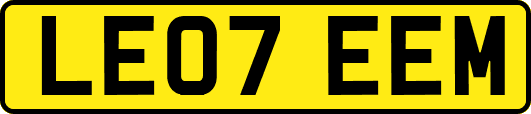 LE07EEM