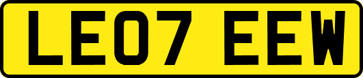 LE07EEW