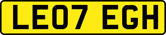 LE07EGH