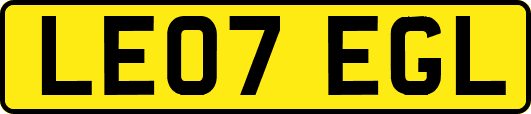 LE07EGL