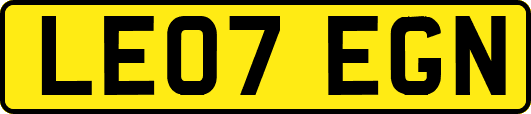 LE07EGN