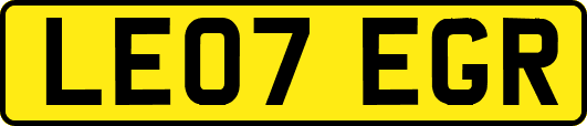 LE07EGR